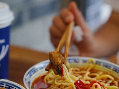 -堂吃饺子(维达北苑店)
