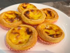 -万龙洲海鲜(亚运村店)