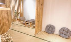 -Dr.Tin RooM美町美肤