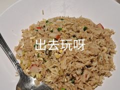 -清晖小苑·顺德菜(观澜湖新城店)