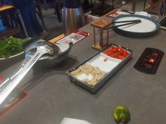 -同仁四季椰子鸡(宝安壹方城店)