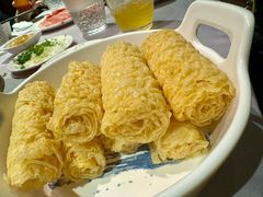 -东来顺饭庄(apm总店)