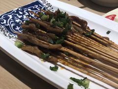 -东北风(柯桥万达店)