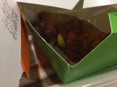 -德克士(北京站店)