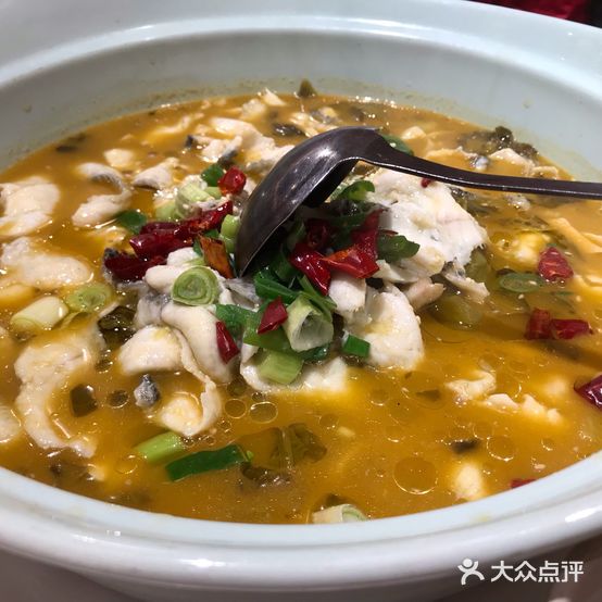 小小餐馆(大润发店)