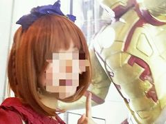 android_upload_pic-UME影城(安贞DTS:X店)