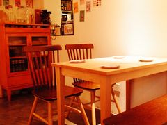 -馥家小馆(黔灵山公园店)