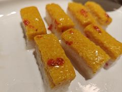 -大鸭梨烤鸭(望京店)