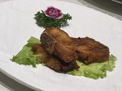 -蝶园·装修中(BFC外滩金融中心店)