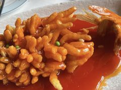 -民国红公馆·秦淮八艳(夫子庙店)