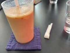 -GOOD GOODS咖啡店(南园店)