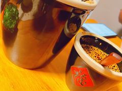 -有料儿铜锅(白堤路店)