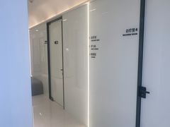 -长江路历史文化街区