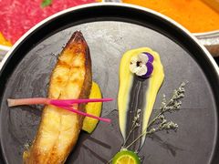 -一绪に寿喜烧(夫子庙水游城店)