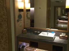 -途易晟曼湾度假酒店(大鹏店)