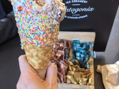 -Patagonia Chocolates(皇后镇店)