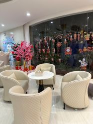 点击看大图 -宝生月子中心(独栋园林·福田店)