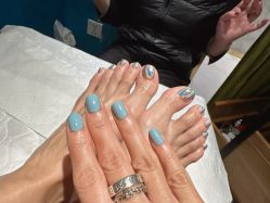 -悦指间美甲美睫