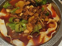 -义乌之心城市生活广场