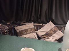 -拉芳舍(樱奇广场店)