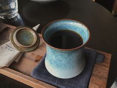-元生咖啡(陶溪川店)