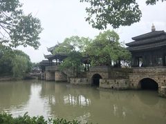 -韩湘水博园