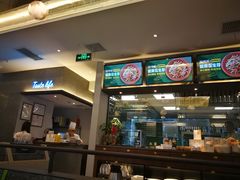 -拾味馆(万达广场店)