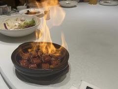 -荣兴酒家(徐家汇店)