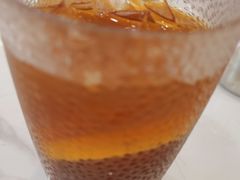 -万煲旺·香港老传承煲仔饭·猪杂汤(客村店)