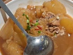 -湘味淳(千禧街店)