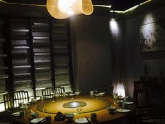 -卞氏菜根香(青羊万达店)