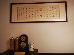 -广益饭店(翠湖公园北门街店)