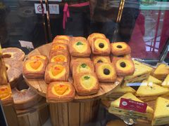 -味多美蛋糕(通州店)