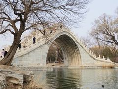 -颐和园
