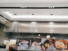 -宁波汤团店(外滩店)