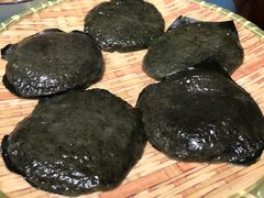 -谢三姐金奖啤酒鱼(总店)