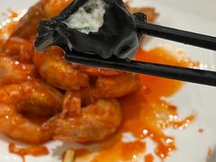 -金春禧(先天下店)