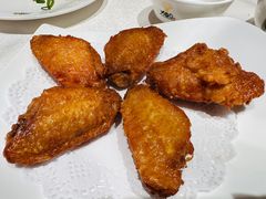 -大铁勺新津菜(熙悦汇店)