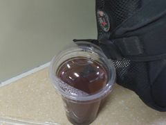-2路车站小丸子(青泥洼桥店)
