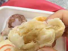 -陕拾叁-西安糕点(大雁塔店)