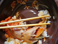 -全家便利店(花园路店)