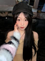 -禾里設計