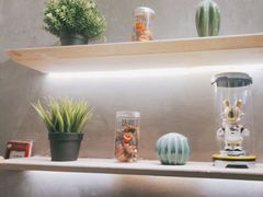 -素匠泰茶(三里屯SOHO工体奶茶店)