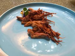 -浒顺大酒店(相城店)