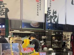 -椰语堂·海南清补凉(友谊阳光城店)