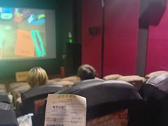 -CMC大光明影城(莲花店)