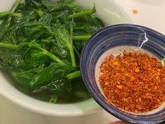 -全牛匠·乐山跷脚牛肉(望京店)