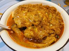 -丽丽三鲜螺蛳粉(田林路店)