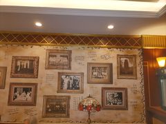 -国际饭店·原点咖啡吧ORIGIN CAFE&BAR