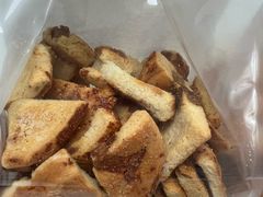 -多乐之日(颐堤港店)